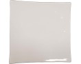 PLAT CARRE 25 X 25 CM HP1750