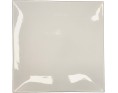 PLAT CARRE 25.50 X 25.50 CM HP2743