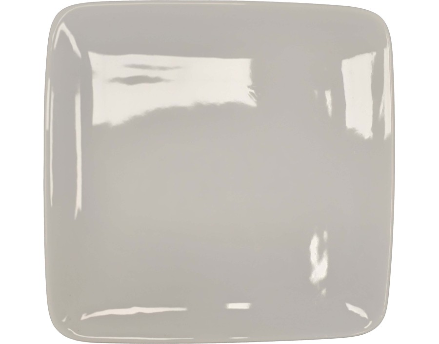 PLAT CARRE 26 X 26 CM HP3193