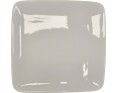 PLAT CARRE 26 X 26 CM HP3193