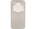 PLAT RECTANGLE 29 X 15 CM HP3849