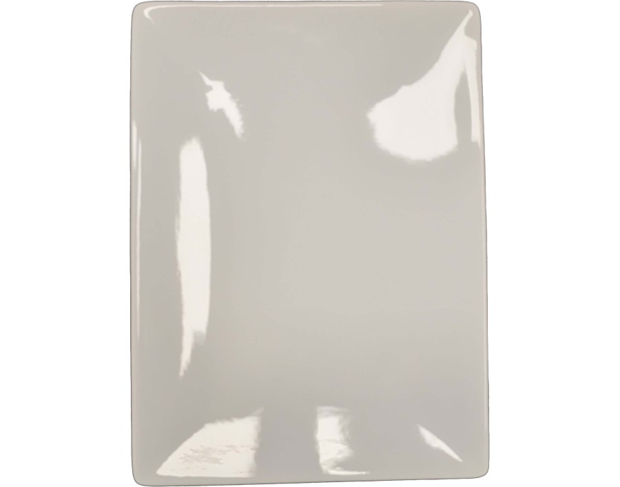 PLAT RECTANGLE 29.50 X 21.20 CM HP3289