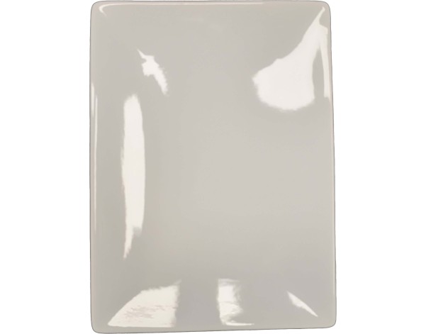 PLAT RECTANGLE 29.50 X 21.20 CM HP3289