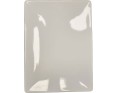 PLAT RECTANGLE 29.50 X 21.20 CM HP3289