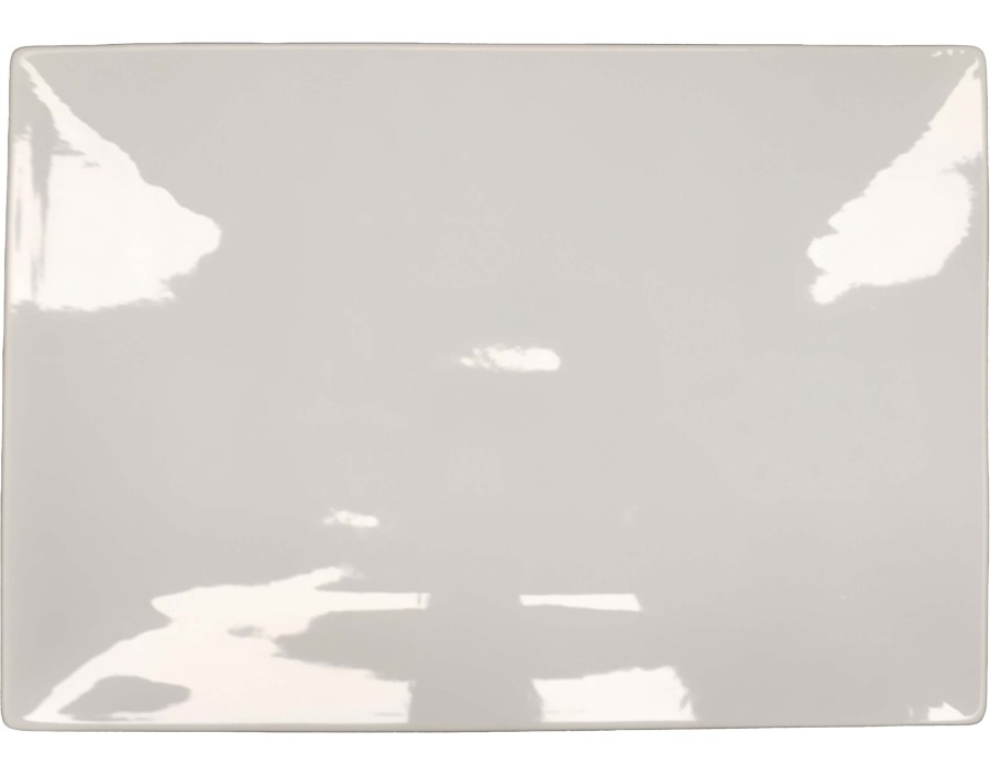 PLAT RECTANGLE 37.50 X 27 CM HP3288