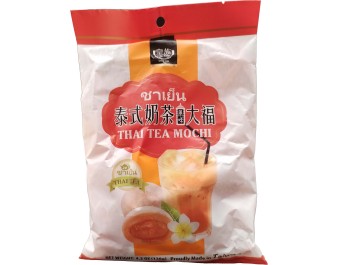 GATEAU MOCHI AROME THE THAI