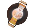 POELE / WOK 24.70 CM