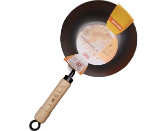 POELE 20 CM