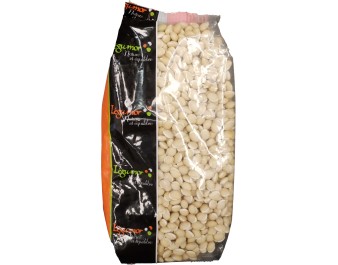 POIS DU VAL