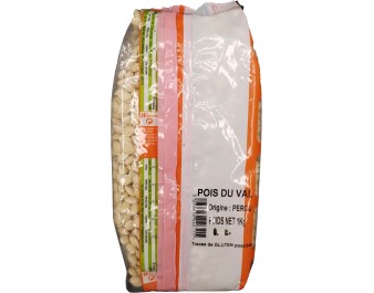 POIS DU VAL
