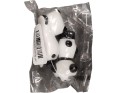 PORTE BAGUETTE PANDA 2P