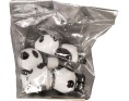 PORTE BAGUETTE PANDA 4P