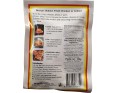 POUDRE ASSAISONNEMENT POULET ROTI