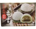 GATEAU MOCHI AROME THE VERT