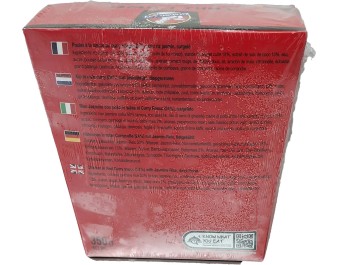 POULET AU CURRY ROUGE ET RIZ JASMIN