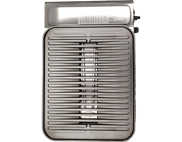 RECHAUD BARBECUE GRILLADE