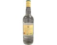 RHUM AGRICOLE 50°