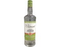 RHUM AGRICOLE 50°