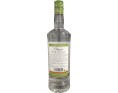 RHUM AGRICOLE 50°