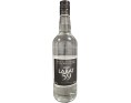 RHUM AGRICOLE 59°
