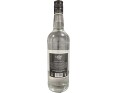 RHUM AGRICOLE 59°