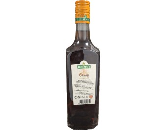 RHUM ARRANGE VANILLE CAFE 30°
