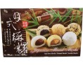 GATEAU MOCHI MIXTE