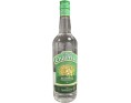 RHUM BLANC 49°