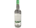 RHUM BLANC 49°