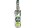 RHUM BLANC 49°