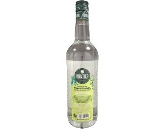 RHUM BLANC 49°