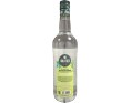 RHUM BLANC 49°