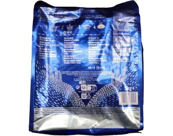 RIZ BASMATIE GRAINS LONGS