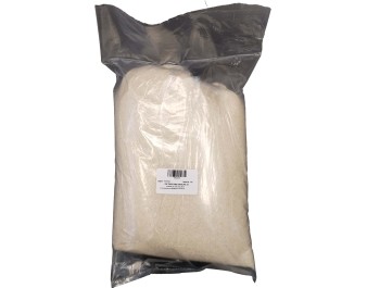 RIZ PARFUME BRISURE X2