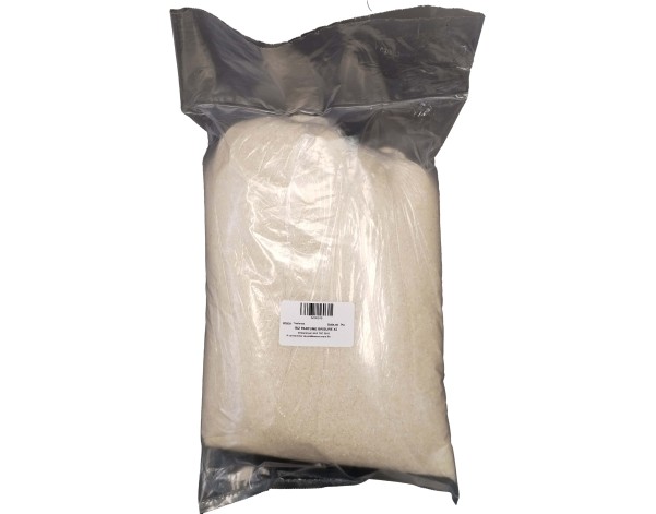 RIZ PARFUME BRISURE X2