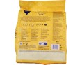 RIZ PARFUME JASMIN GRAINS LONGS