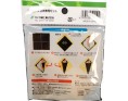 ROULE  A SUSHI TEMAKI D5201
