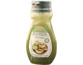 SAUCE DE PIMENT AU CITRON VERT ET GINGEMBRE