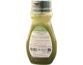 SAUCE DE PIMENT AU CITRON VERT ET GINGEMBRE