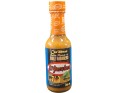 SAUCE DE PIMENT CARIBEAN CHILE HABANERO
