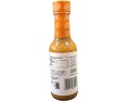 SAUCE DE PIMENT CARIBEAN CHILE HABANERO