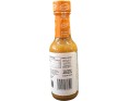 SAUCE DE PIMENT CARIBEAN CHILE HABANERO