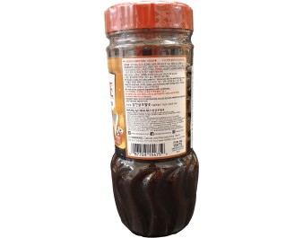 SAUCE JAPCHAE