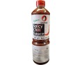 SAUCE POUR CHOUX CHINOIS PIMENTE KIMCHI
