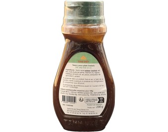 SAUCE POUR PLATS BRAISES