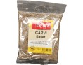 CARVI ENTIER