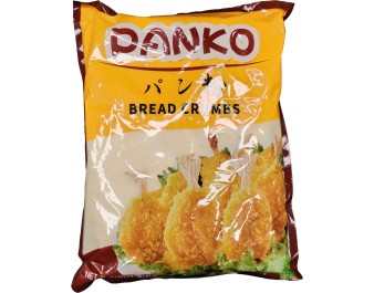 CHAPELURE (PANKO)