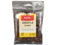 CLOU DE GIROFLE ENTIER