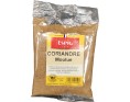 CORIANDRE MOULU