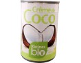 CREME DE NOIX DE COCO BIO